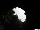 Rio Camuy Cave Park - CAMUY